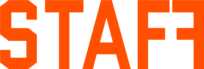 STAFF